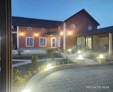 Kirayə (aylıq) Bağ evi Şüvəlan, Xəzər r. Kirayə (aylıq) Bağ evi Şüvəlan, Xəzər r.