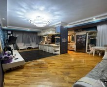 Satılır Yeni Tikili Xırdalan ş.