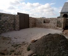 Satılır Torpaq Dübəndi, Xəzər r.