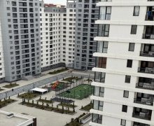 Kirayə (aylıq) Yeni Tikili 20 Yanvar m., Yasamal qəs., Yasamal r.