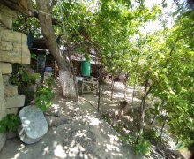 elanlari alqi satqisi elanlari Azadlıq m., 6-cı mikrorayon, Binəqədi r.