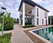 kiraye bag aylıq evleri bilgeh Bilgəh qəs., Sabunçu r.