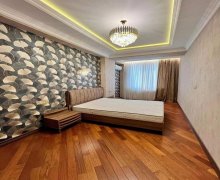 Satılır Yeni Tikili Yeni Yasamal qəs., Yasamal r.