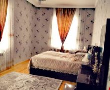 Satılır Həyət evi/villa Saray, Abşeron r.