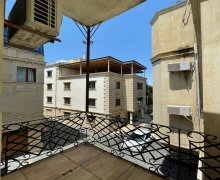 Kirayə (aylıq) Obyekt İçərişəhər m., Səbail r.