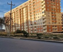 Satılır Yeni Tikili Masazır, Abşeron r.