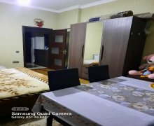 Satılır Yeni Tikili Xırdalan ş.