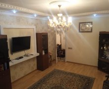 Продажа Вторичка пос. Амирджан, Сураханы р.