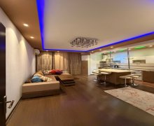 kiraye aylıq ev elanlari Xətai m., Xətai r.