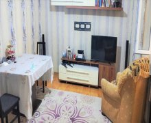 Satılır Həyət evi/villa Xətai r.