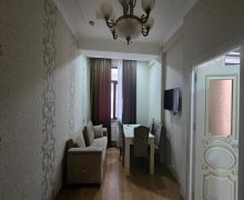 Satılır Yeni Tikili Xırdalan ş.