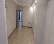 Продажа Новостройка м. Дярнягюль м., Бинагадинский р-н р.