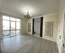 Satılır Yeni Tikili Nəriman Nərimanov m., Nərimanov r.