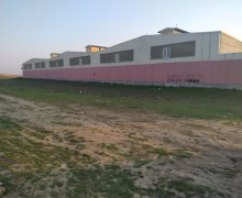 rayonlarda torpaq alqi satqisi Mehdiabad, Abşeron r.