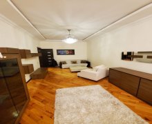 Satılır Yeni Tikili Əhmədli m., Xətai r.