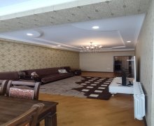 Satılır Yeni Tikili Xətai m., Xətai r.