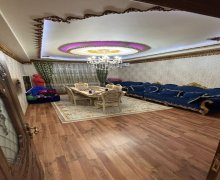 Продажа Новостройка Масазыр, Абшерон р.