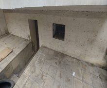 Satılır Obyekt Xətai m., Ağ şəhər, Xətai r.