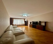 hezi aslanovda yeni tikili evlerin qiymeti Həzi Aslanov m., Əhmədli, Xətai r.