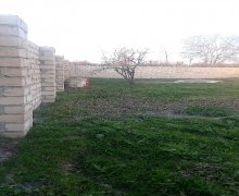 ismayillida torpaq alqi satqisi İsmayıllı ş.