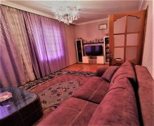 Satılır Həyət evi/villa Xətai m., Ağ şəhər, Xətai r.