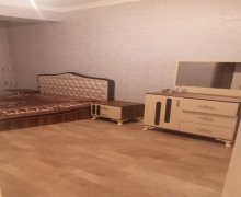 Kirayə (aylıq) Yeni Tikili Xırdalan ş.