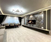 Satılır Yeni Tikili Qara Qarayev m., Nizami r. Satılır Yeni Tikili Qara Qarayev m., Nizami r.