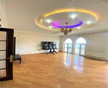 Satılır Köhnə Tikili Nizami m., Yasamal r.