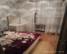 Kirayə (aylıq) Yeni Tikili Xırdalan ş.