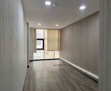 Kirayə (aylıq) Ofis 28 May m., Nəsimi r.