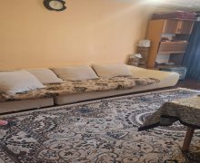 Satılır Köhnə Tikili 1-ci mikrorayon r., Sumqayıt ş.