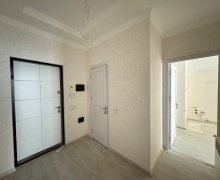 Satılır Yeni Tikili İnşaatçılar m., Yeni Yasamal qəs., Yasamal r.