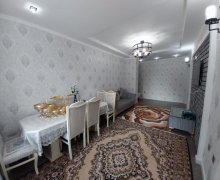 Satılır Yeni Tikili Xırdalan ş. Satılır Yeni Tikili Xırdalan ş.