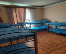 28 mayda kiraye obyekt 28 May m., Nəsimi r.