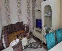 Satılır Köhnə Tikili Yeni Günəşli qəs., Suraxanı r.