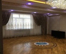 Satılır Yeni Tikili Yeni Yasamal qəs., Yasamal r.