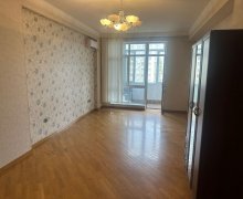 Satılır Yeni Tikili 20 Yanvar m., 3-cü mikrorayon, Nəsimi r.