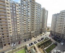 Satılır Yeni Tikili Yeni Günəşli qəs., Suraxanı r. Satılır Yeni Tikili Yeni Günəşli qəs., Suraxanı r.