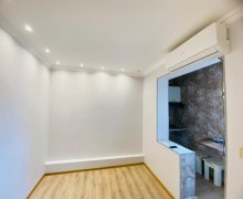 Satılır Köhnə Tikili Yeni Günəşli qəs., Suraxanı r.