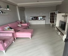 Kirayə (aylıq) Yeni Tikili Sumqayıt ş. Kirayə (aylıq) Yeni Tikili Sumqayıt ş.