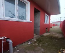 Satılır Həyət evi/villa Binəqədi qəs., Binəqədi r.