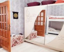 Satılır Həyət evi/villa Şüvəlan, Xəzər r.