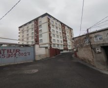 Satılır Yeni Tikili Xırdalan ş.