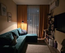 Продажа Новостройка Хырдалан г.