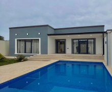 Satılır Bağ evi Şüvəlan, Xəzər r.