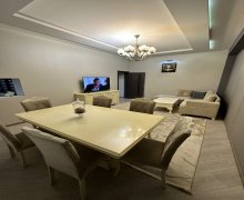 hezi aslanovda yeni tikililer Həzi Aslanov m., Əhmədli, Xətai r.