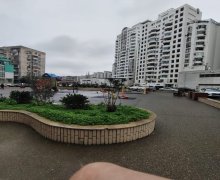 Kirayə (aylıq) Yeni Tikili 8 Noyabr m., Qafqaz Resort otel, Nəsimi r. Kirayə (aylıq) Yeni Tikili 8 Noyabr m., Qafqaz Resort otel, Nəsimi r.