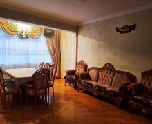 evlerin qiymeti yasamalda İnşaatçılar m., Yasamal qəs., Yasamal r. evlerin qiymeti yasamalda İnşaatçılar m., Yasamal qəs., Yasamal r.