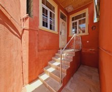 Satılır Həyət evi/villa Xırdalan ş.