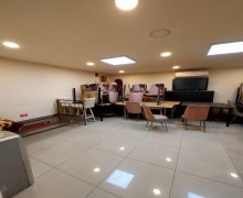 Kirayə (aylıq) Obyekt Nəriman Nərimanov m., Nərimanov r.